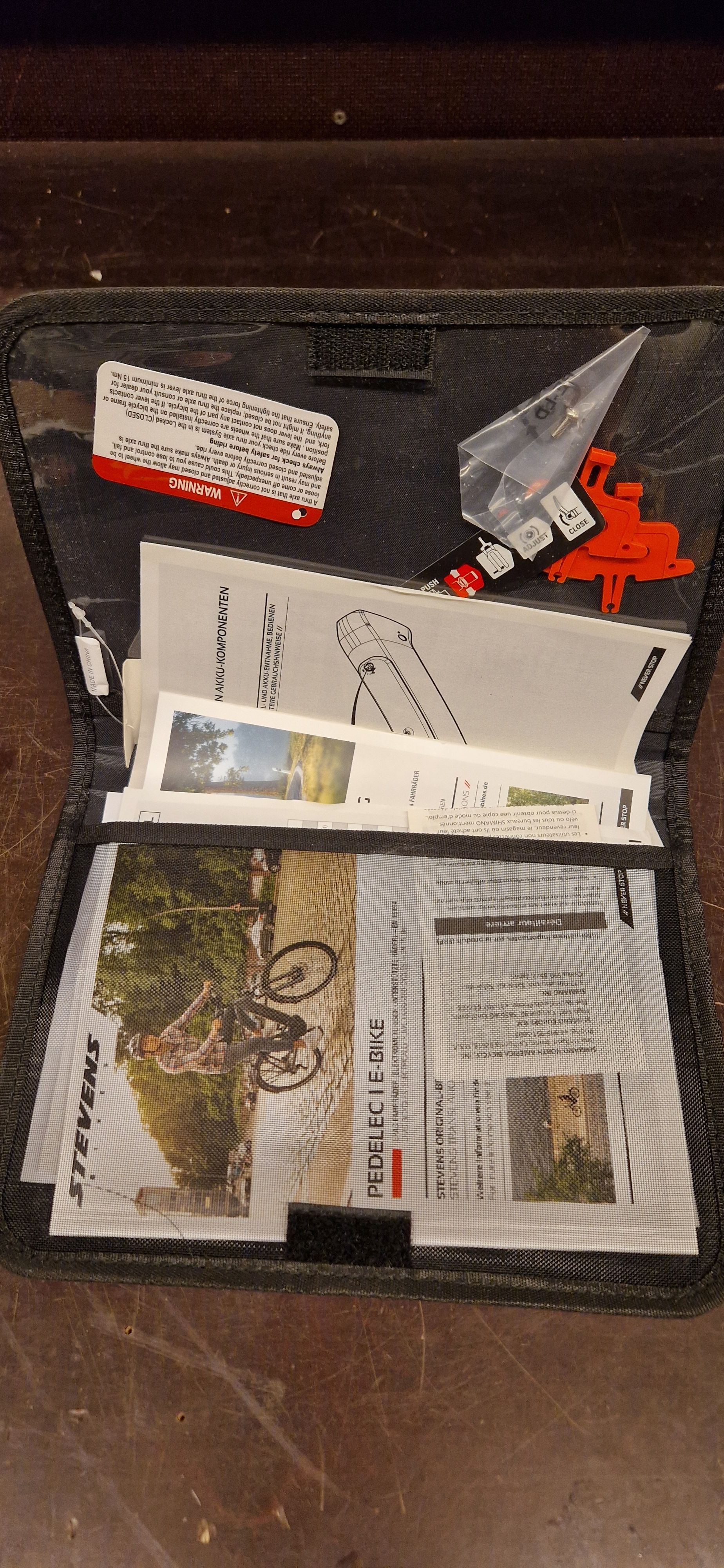 Kuva 14/17
