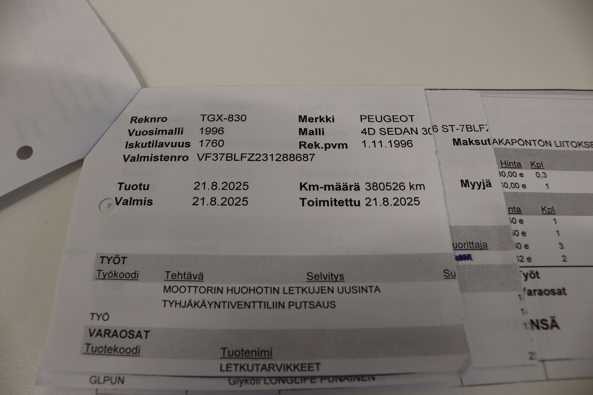 Kuva 38/52
