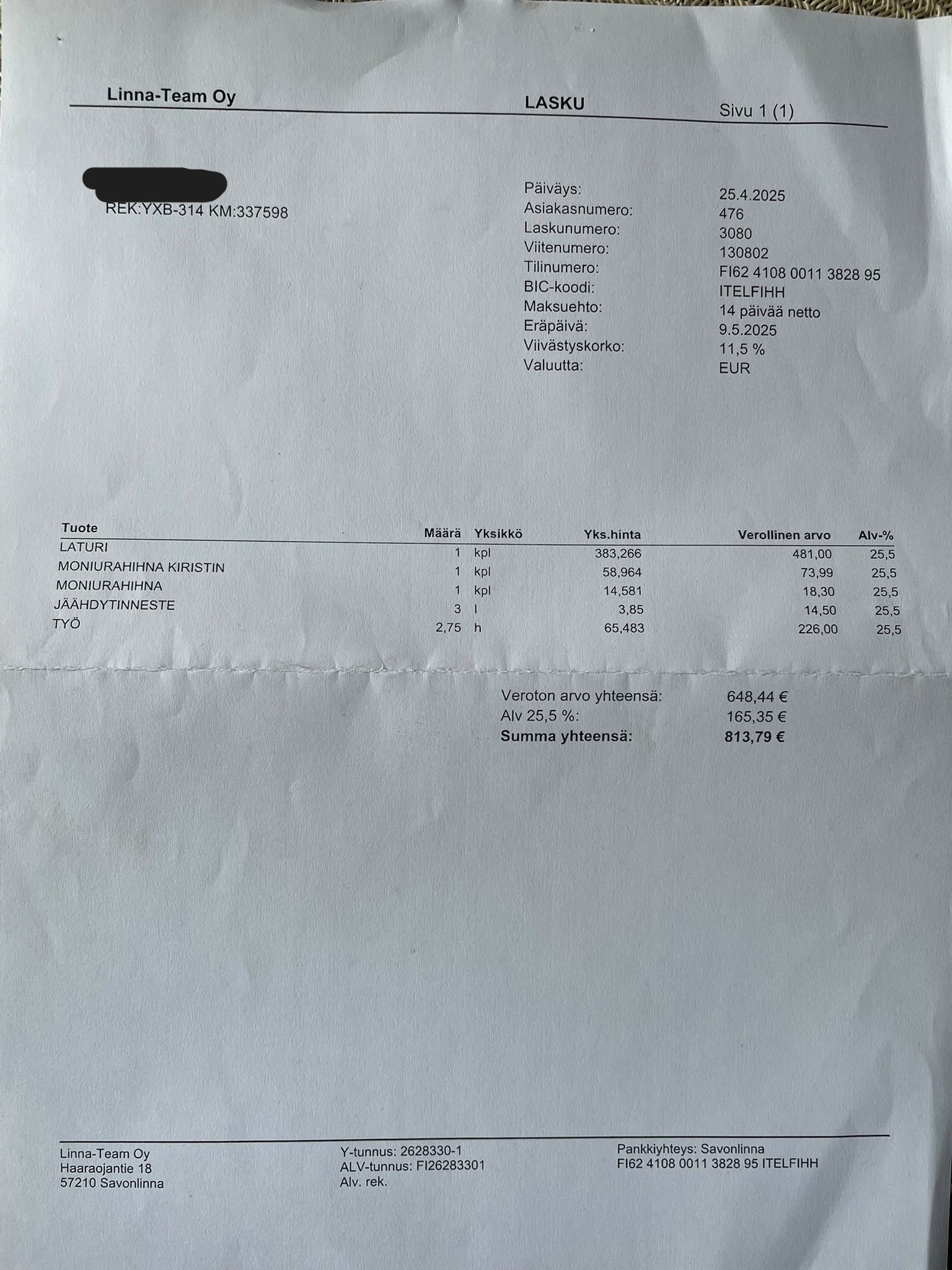 Kuva 46/72