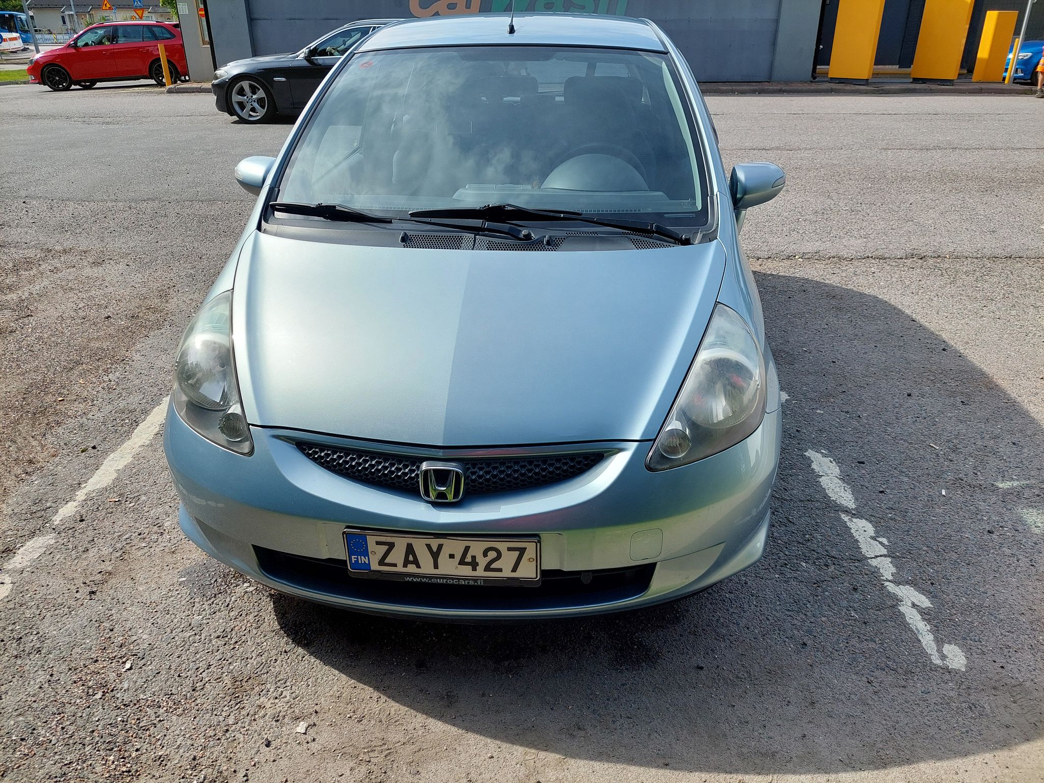Image 1/10