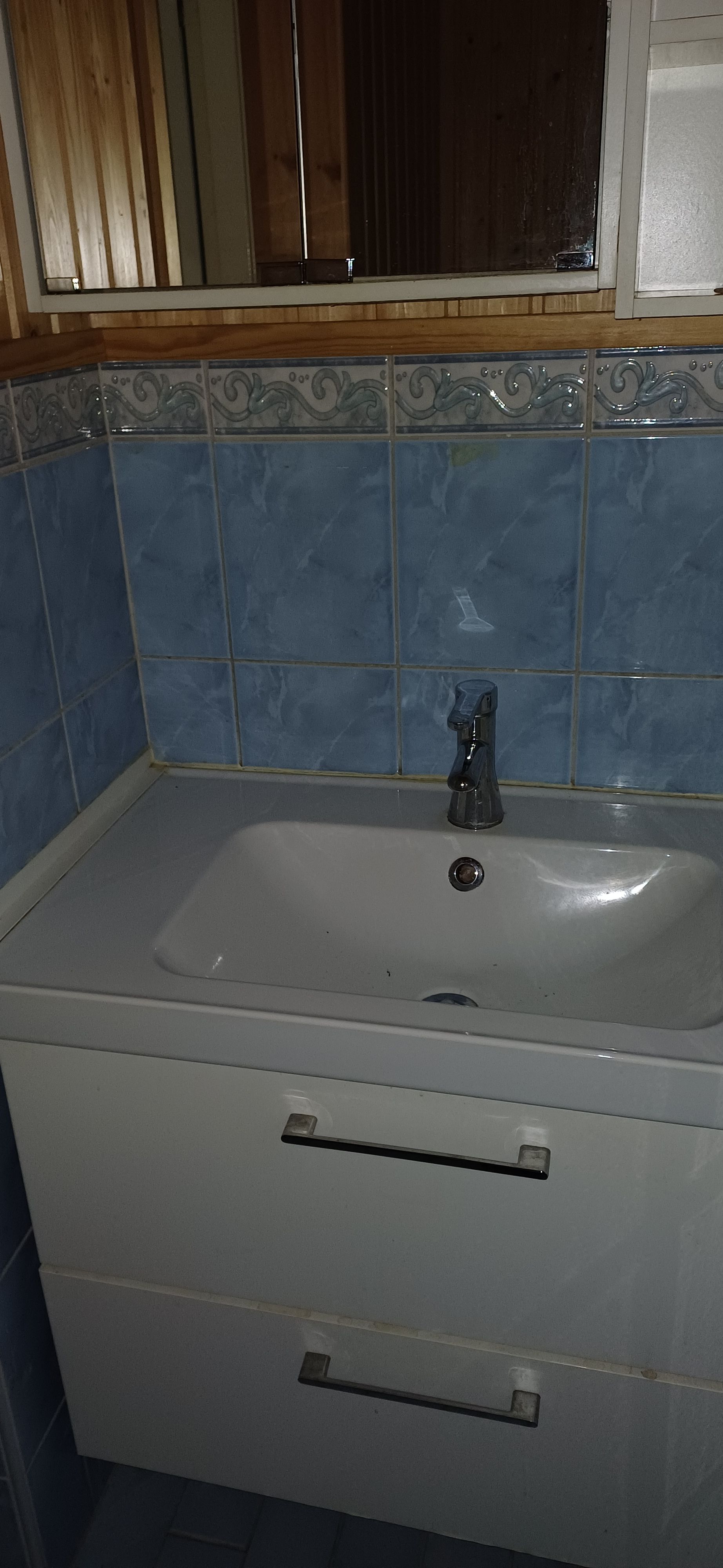 Kuva 23/43