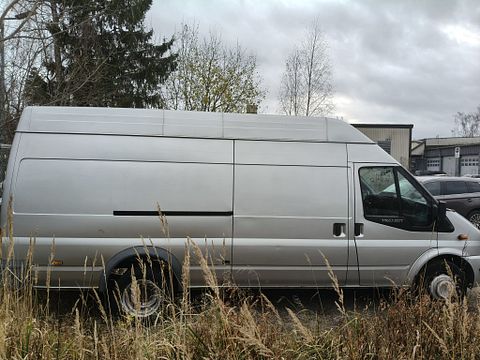 Image 1/26