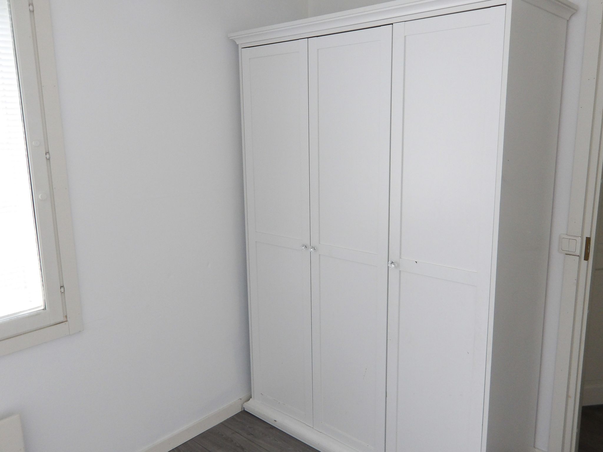 Image 13/24