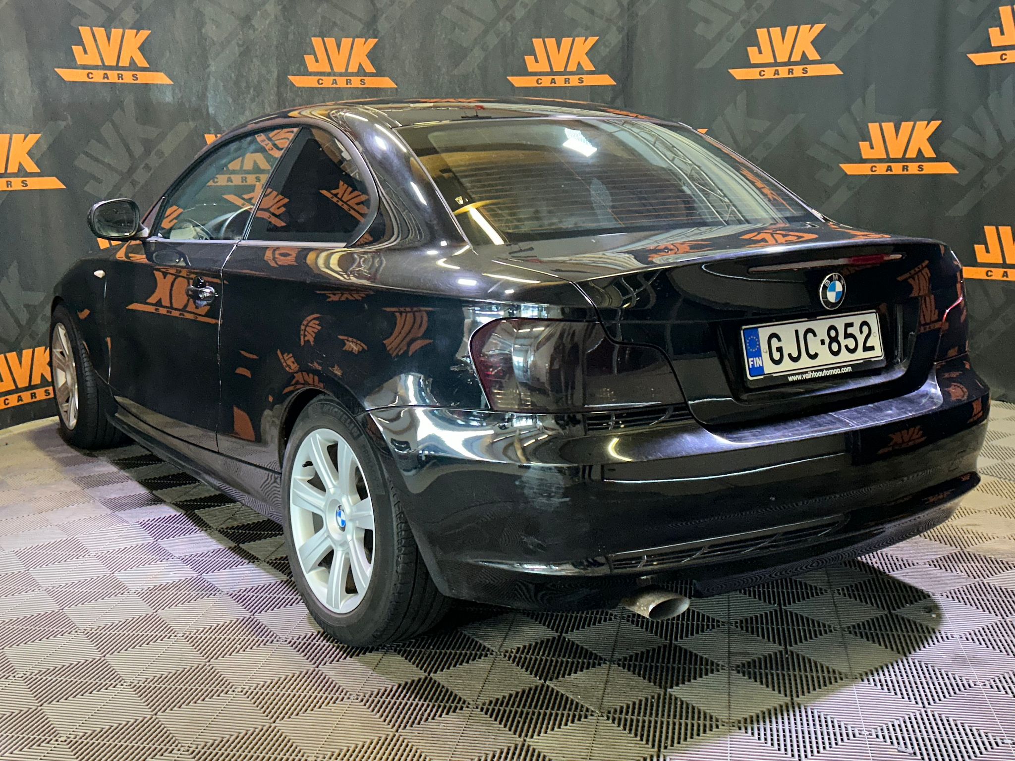 Kuva 4/30