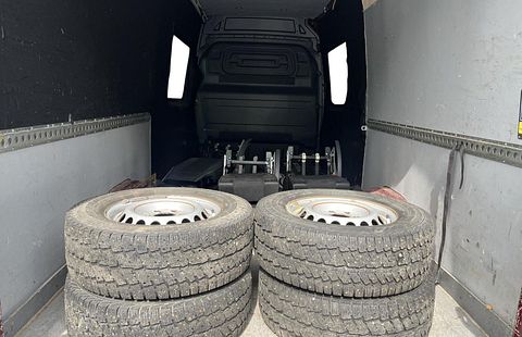 Kuva 8/27