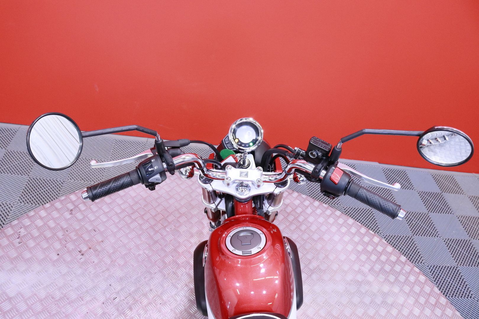 Image 22/25