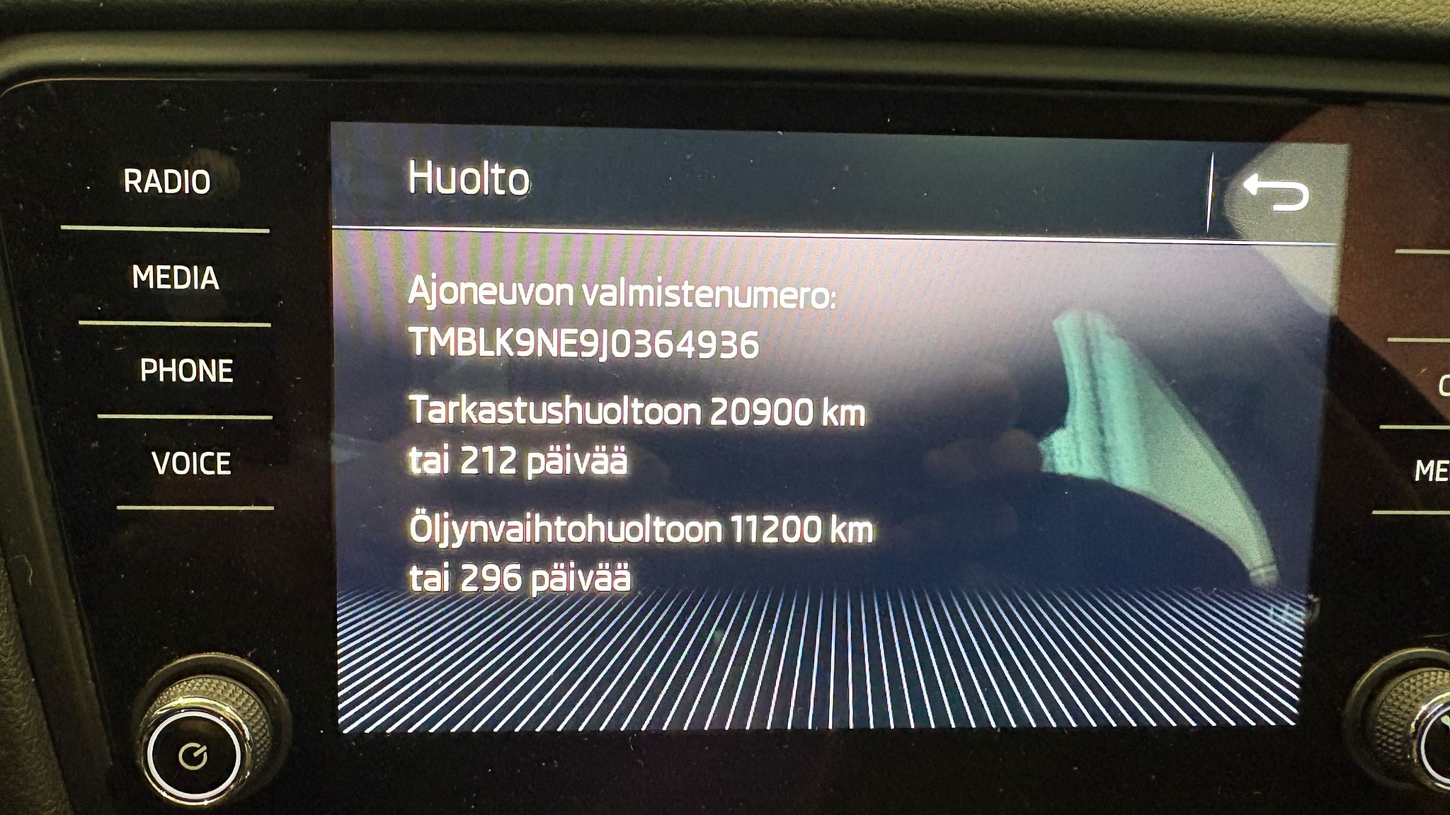 Kuva 13/25