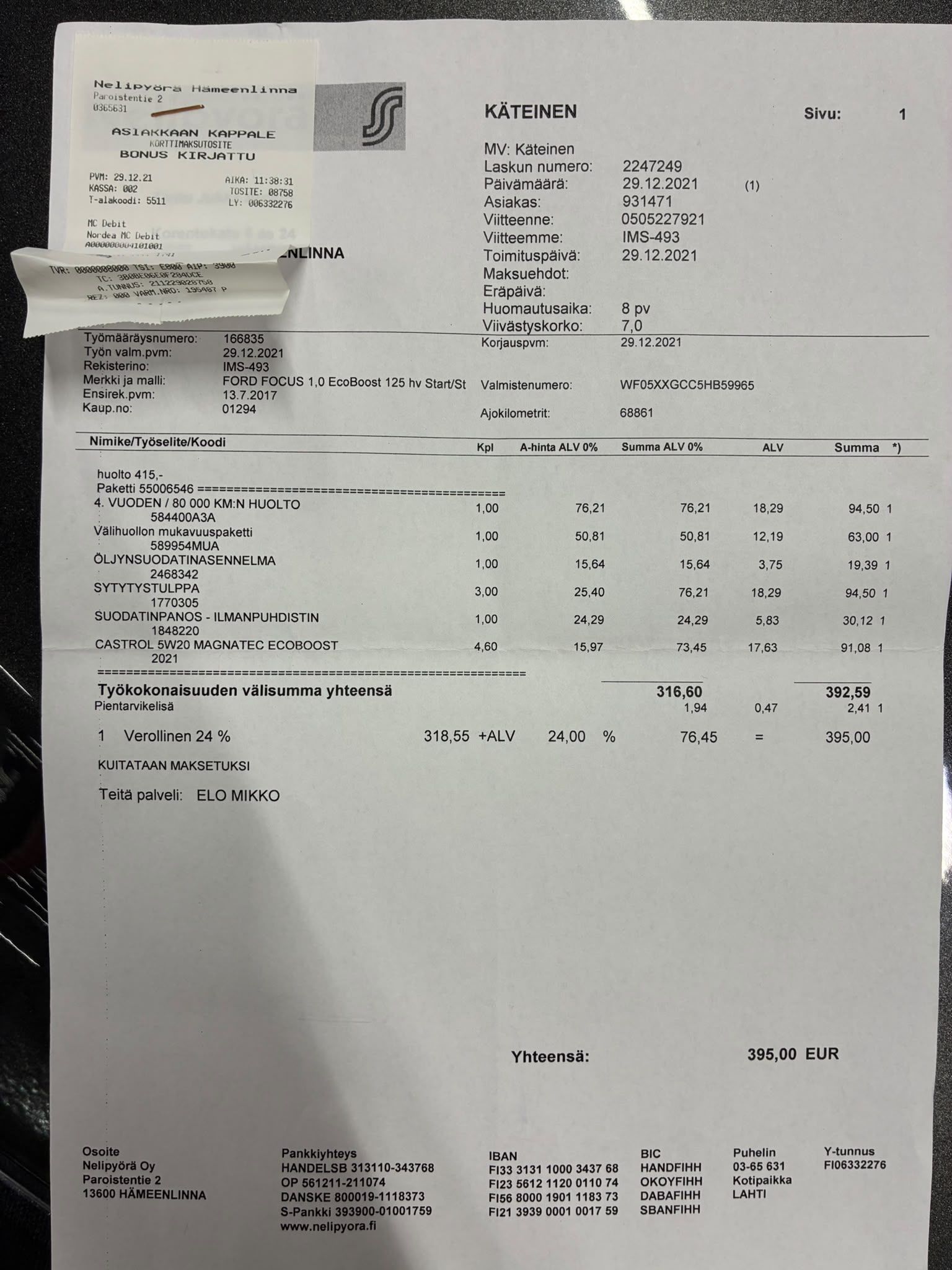 Kuva 30/34