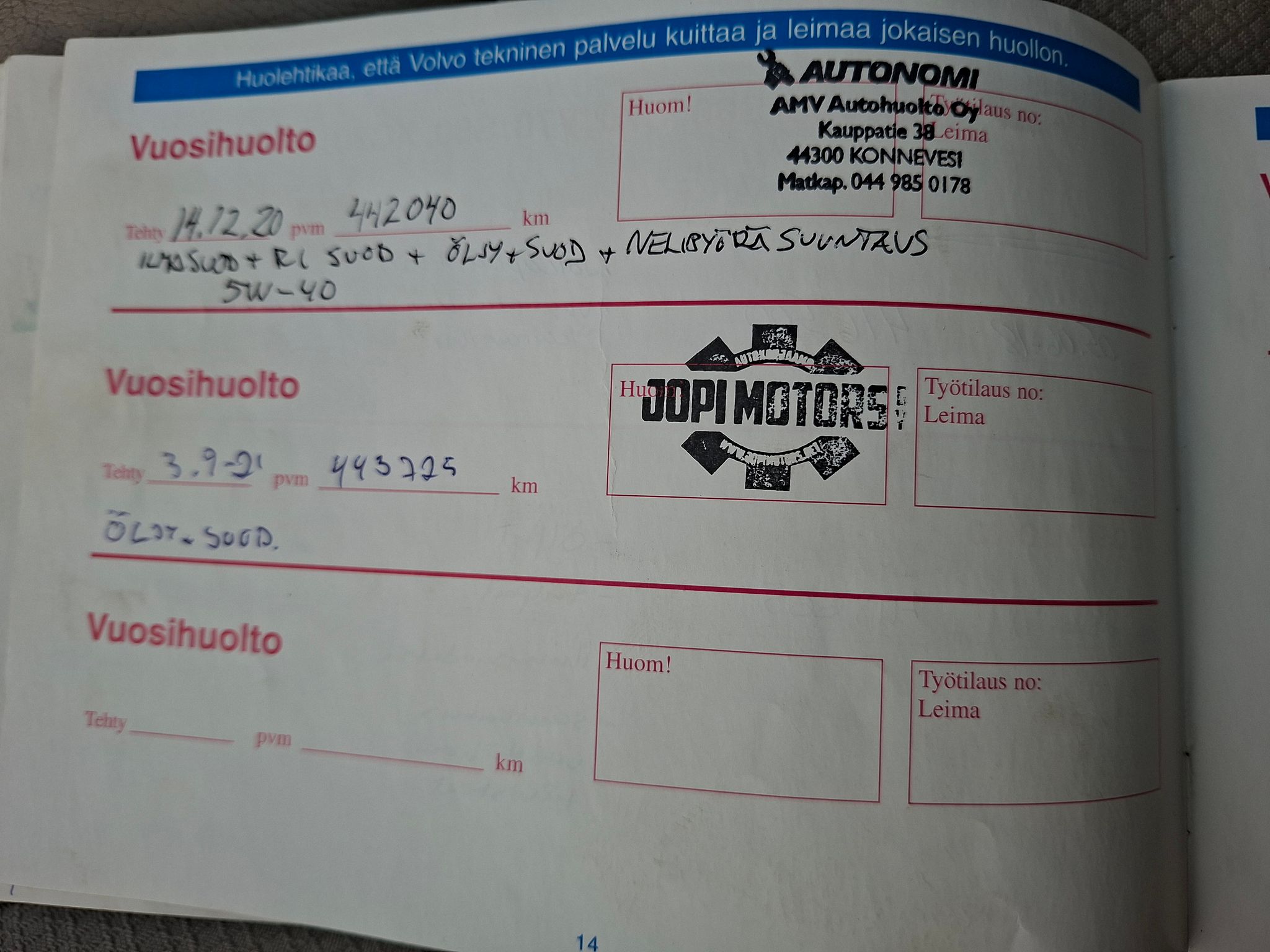 Image 41/41