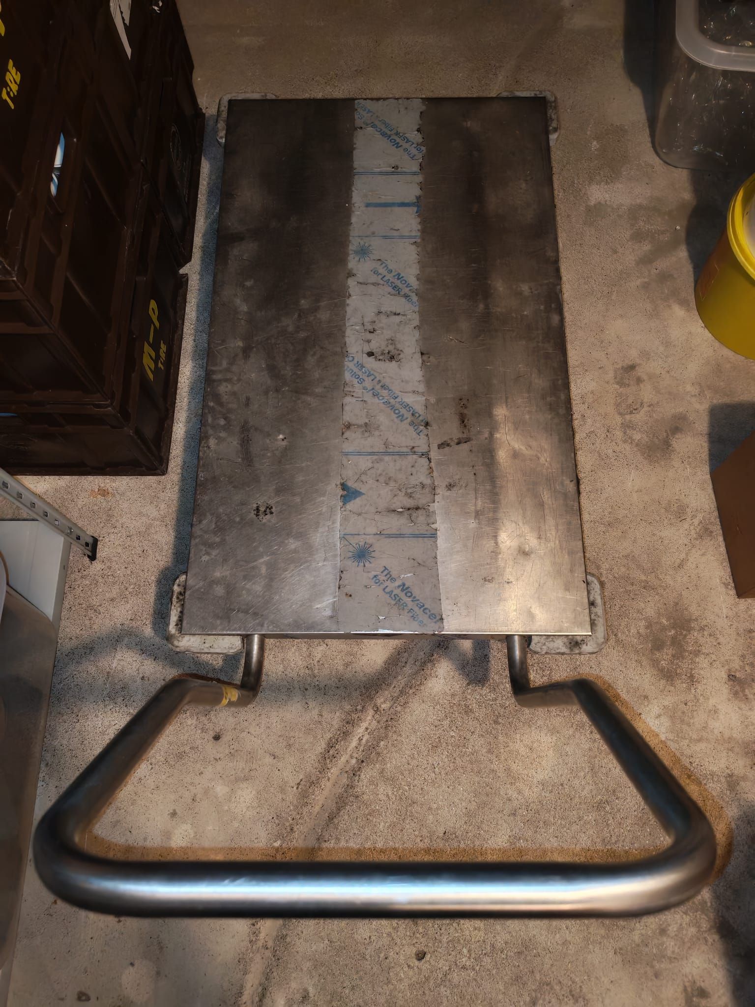 Image 11/11