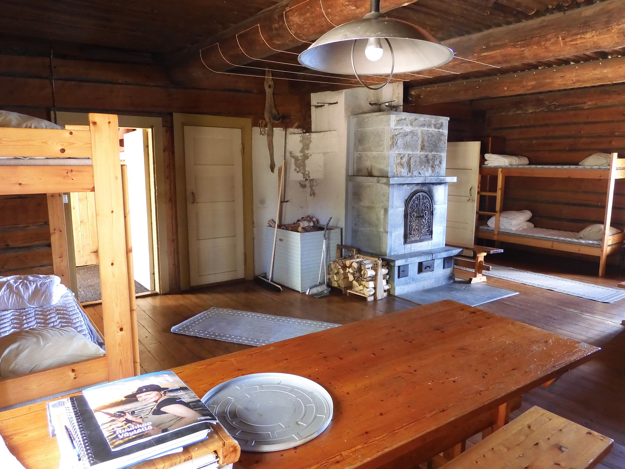 Image 5/23