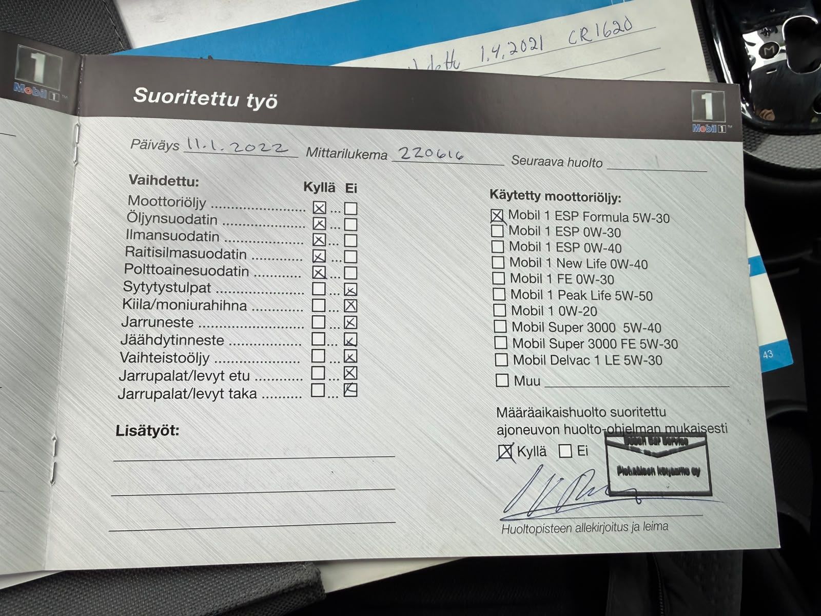 Kuva 40/40