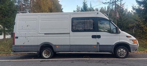 Image 2/29