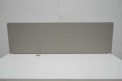Image 10/11
