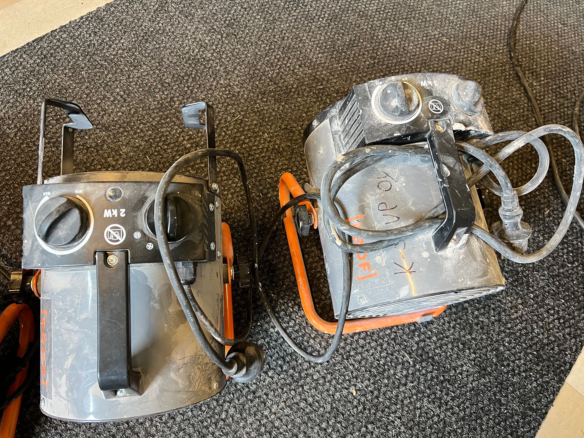 Image 6/7