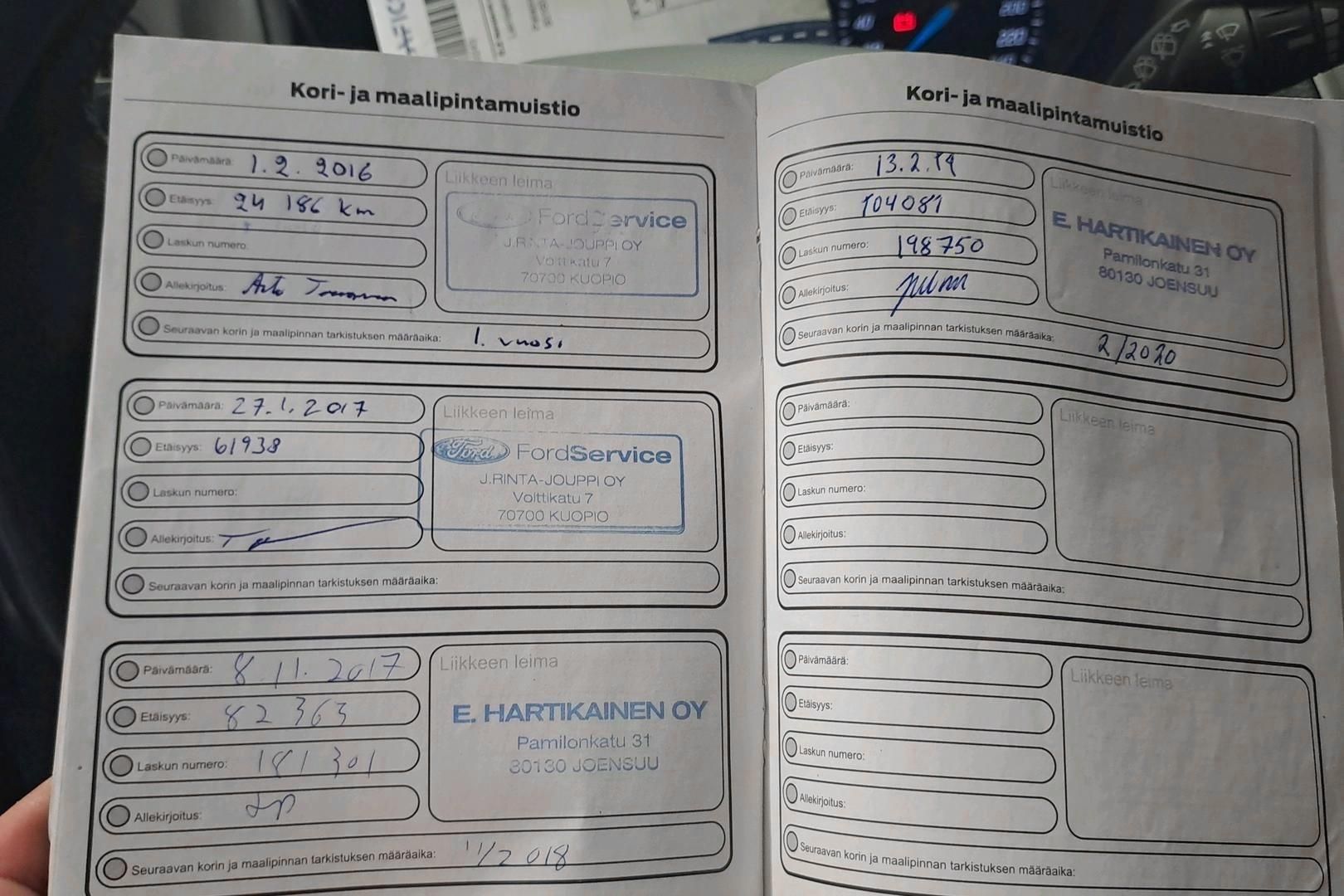 Kuva 28/29