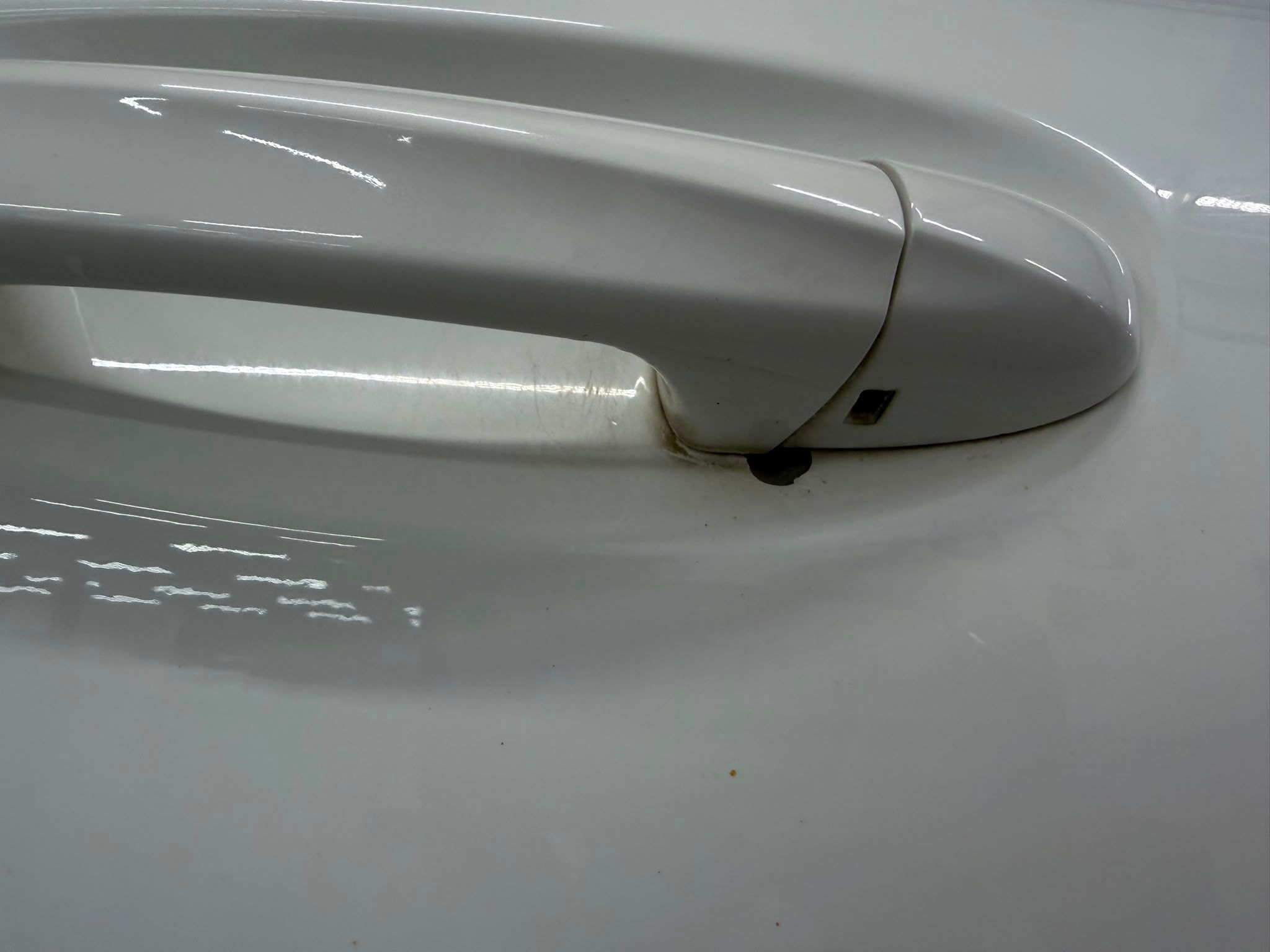 Image 19/49