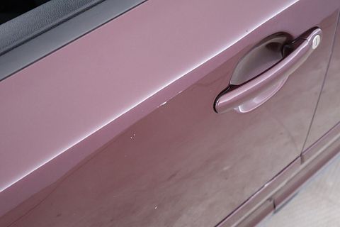 Image 35/51