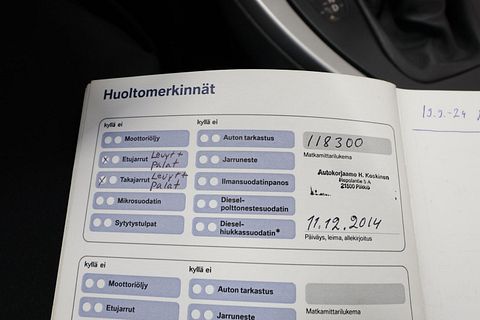 Kuva 27/28