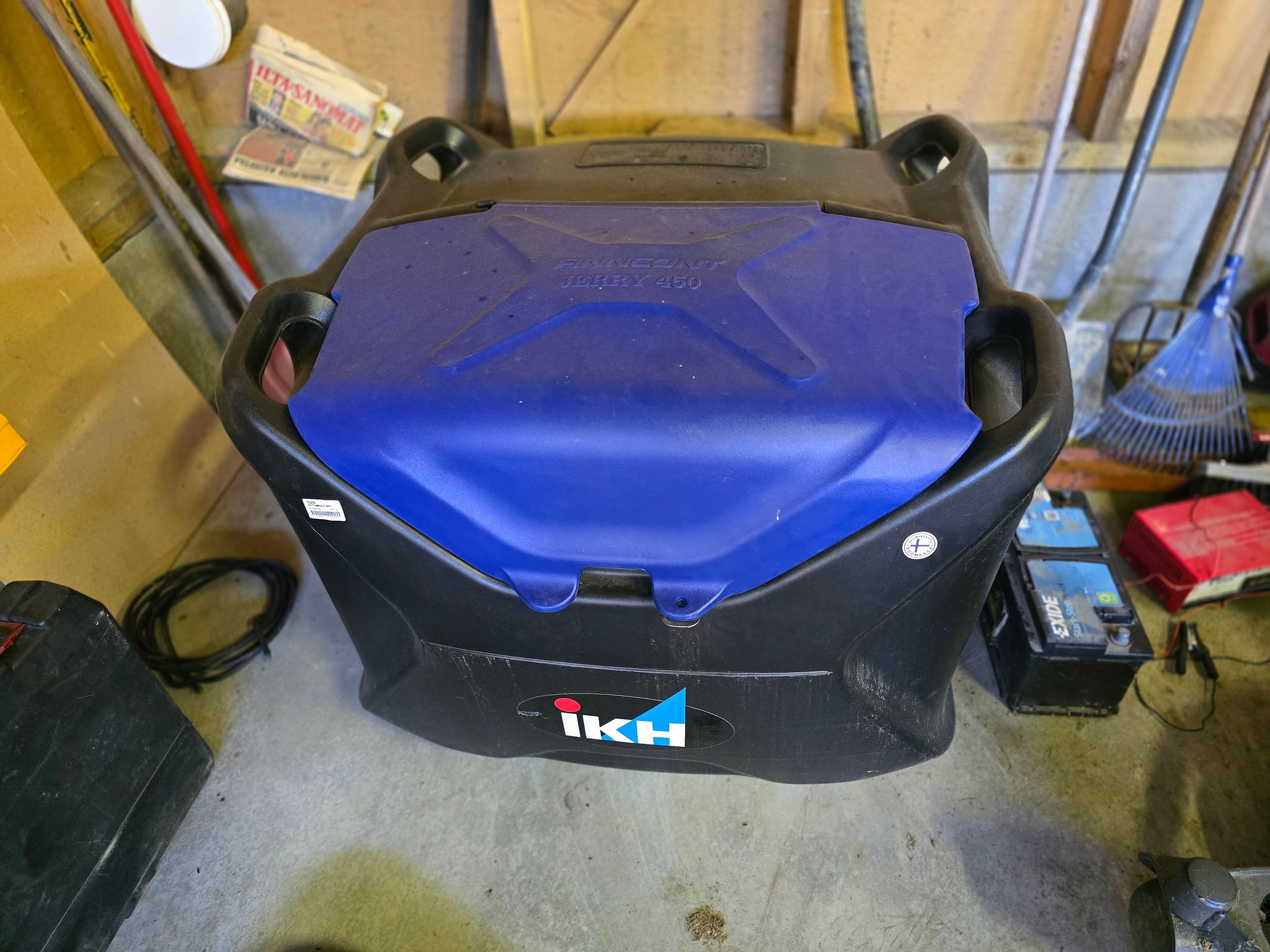 Image 1/4