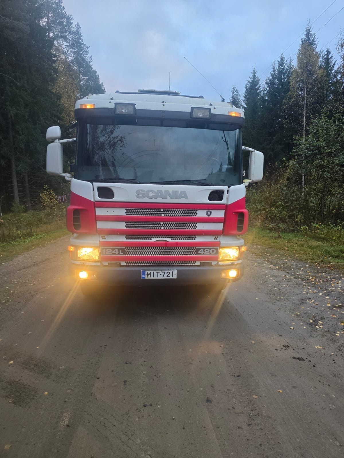 Kuva 35/40