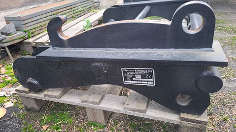 Image 2/2
