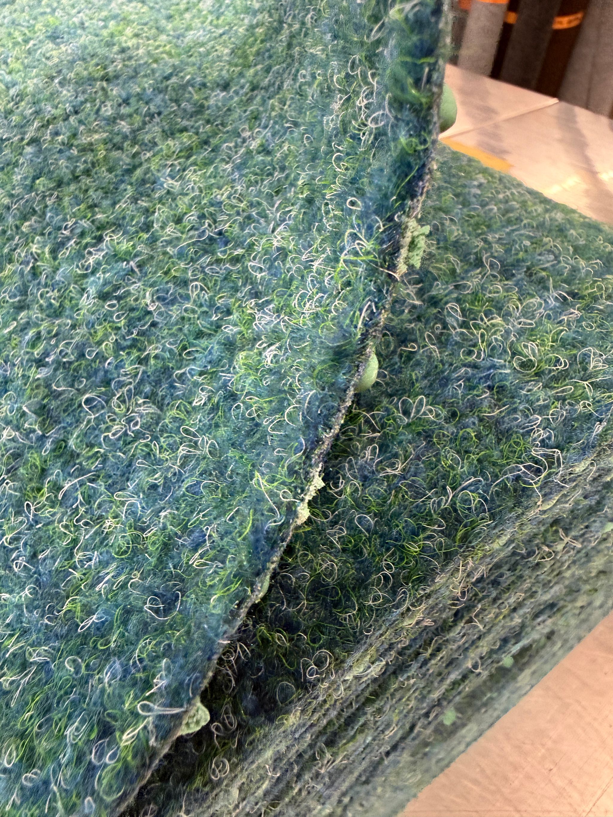 Image 5/6