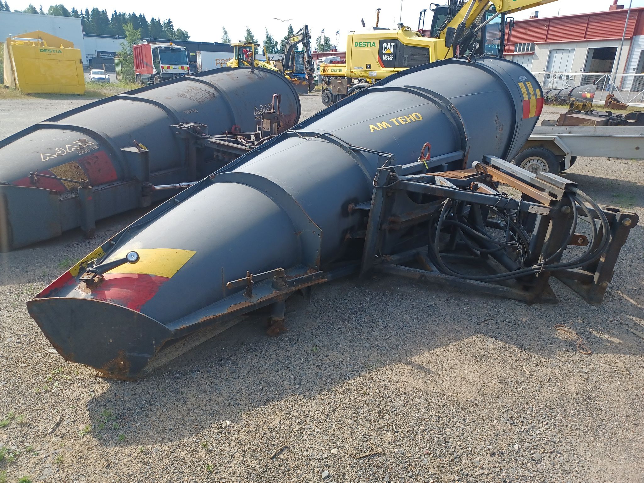 Kuva 3/7