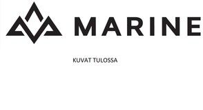 Jyväs-Marine Oy logo