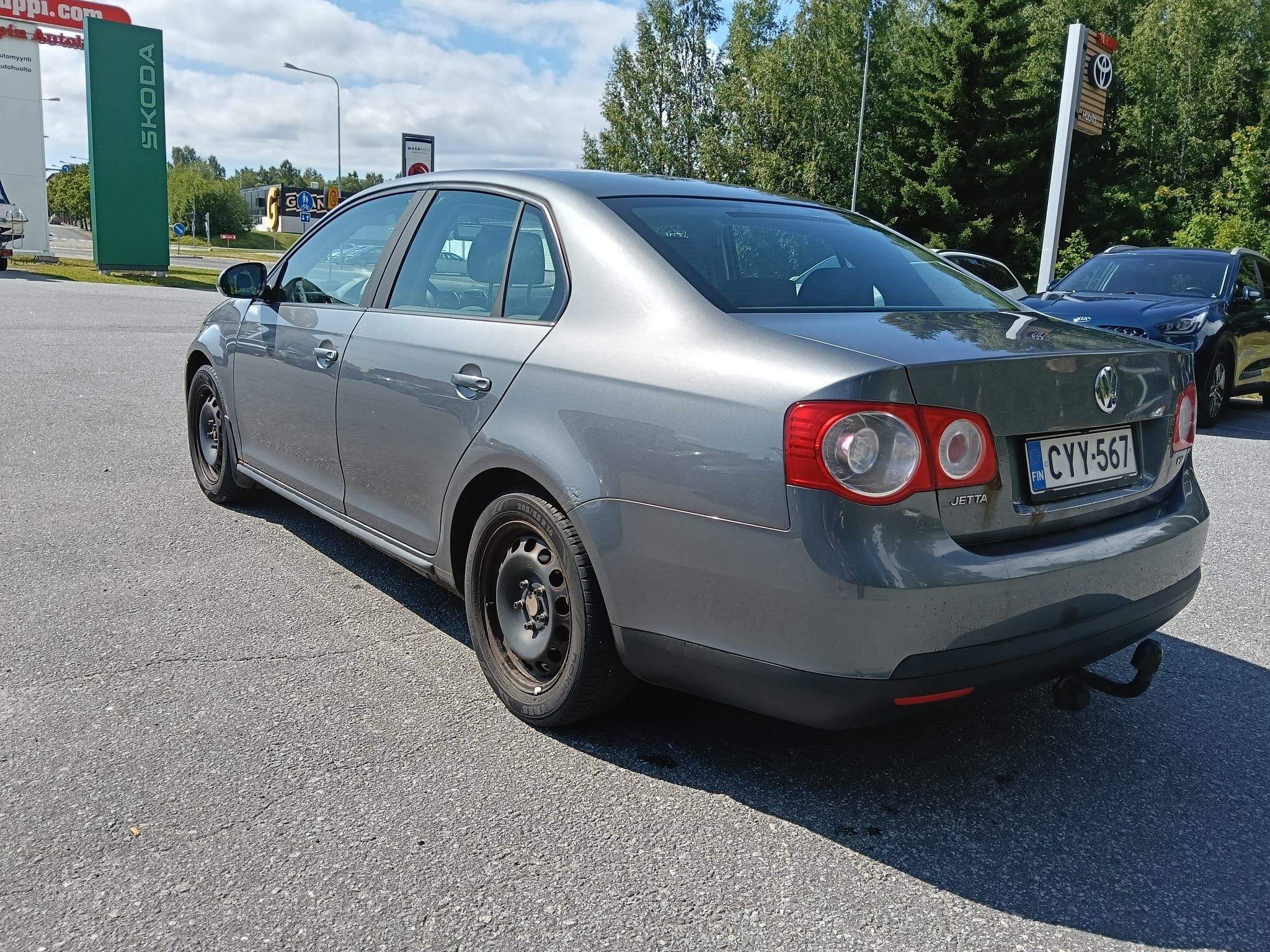 Kuva 46/57