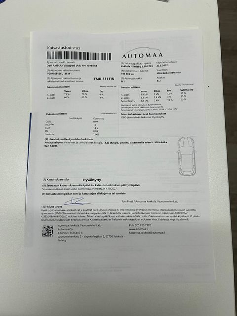 Kuva 31/31