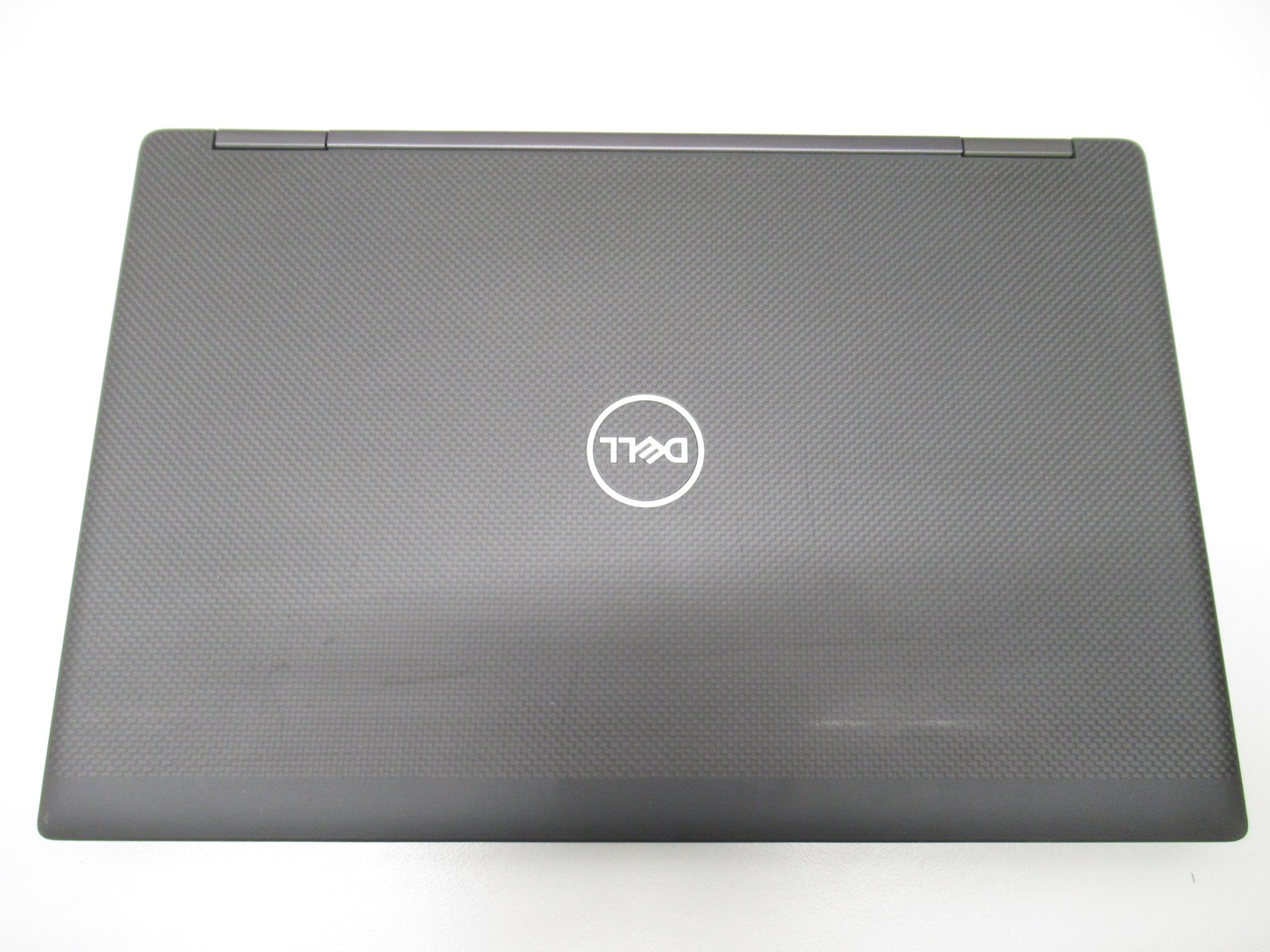 Kuva 2/9