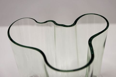 Image 15/20