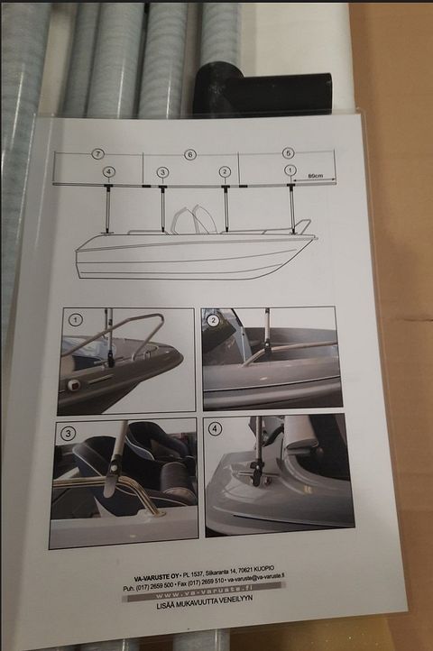 Image 2/2