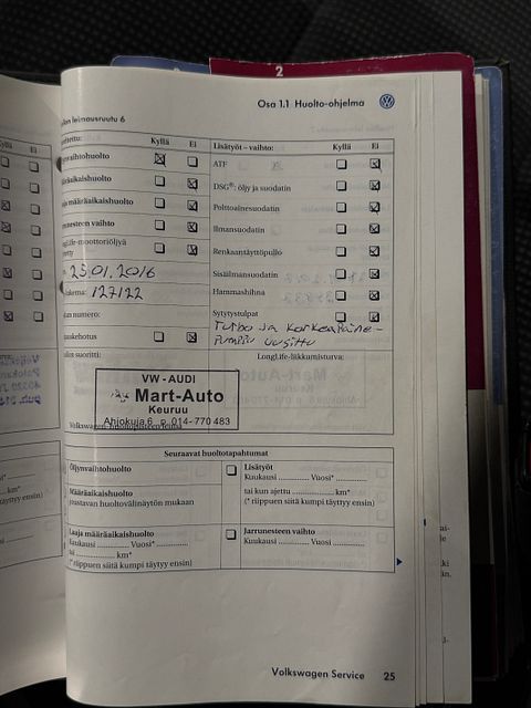 Kuva 29/44