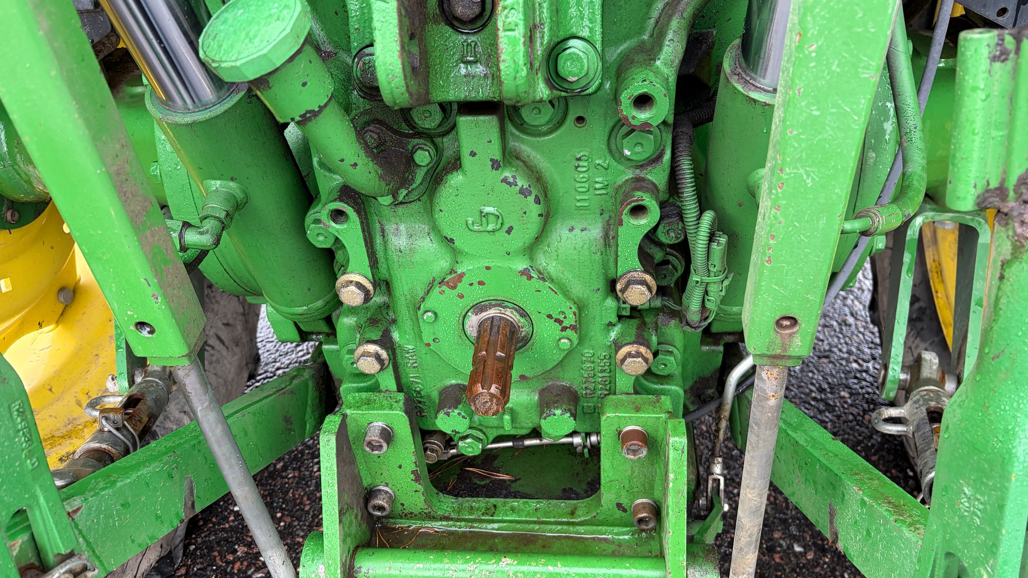 Image 11/25