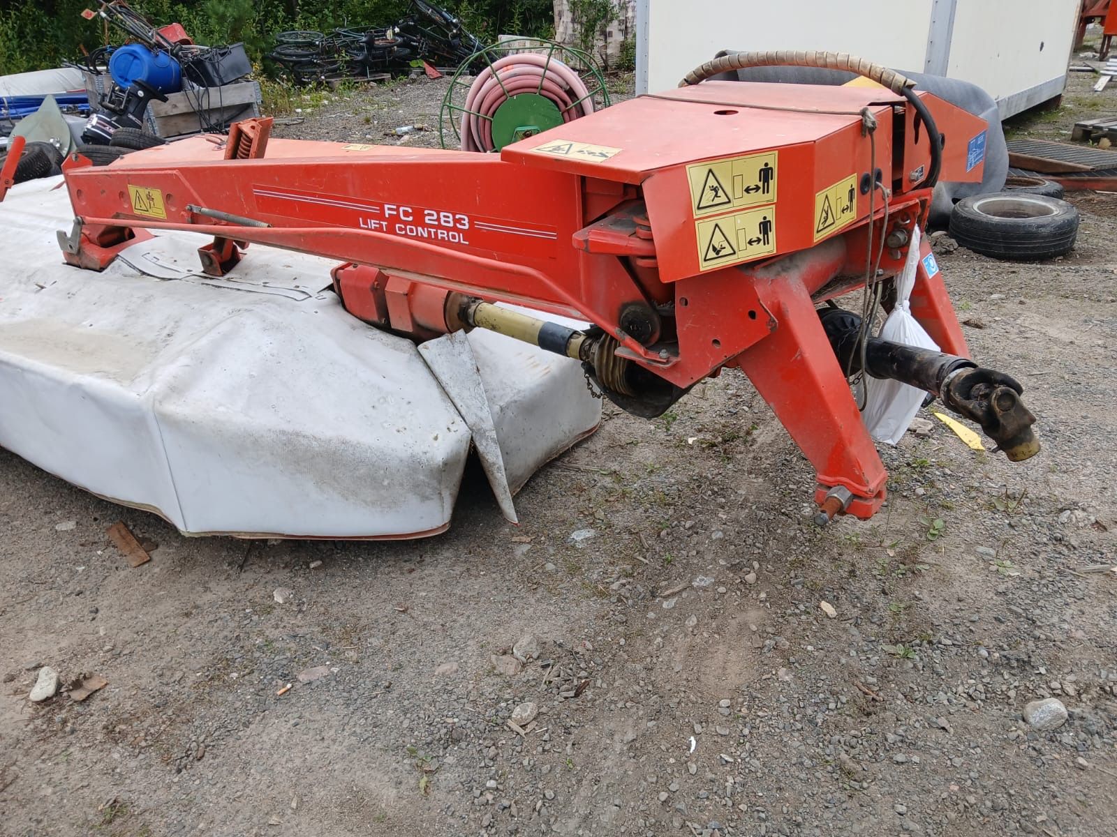 Kuva 3/7