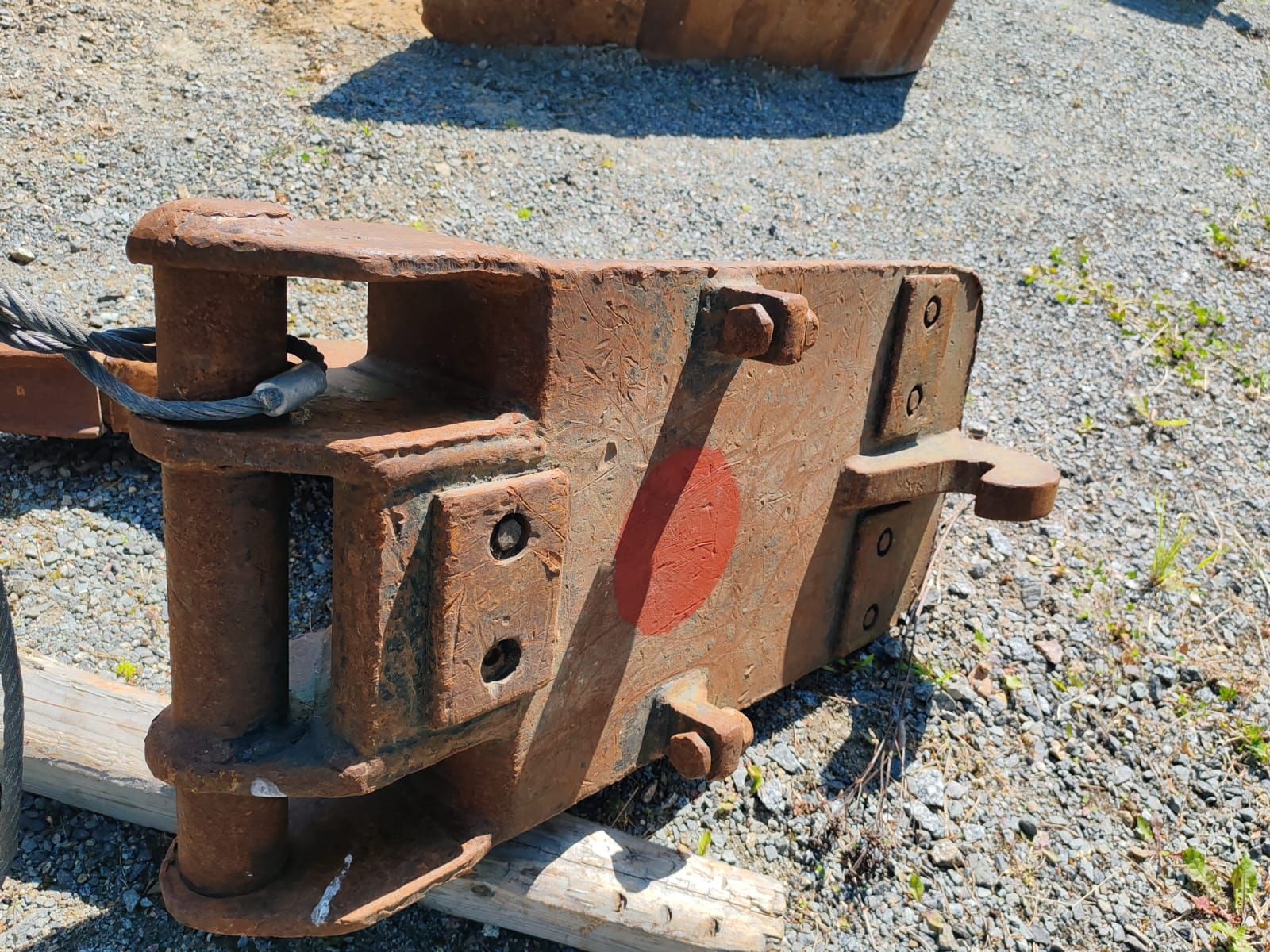 Image 11/11