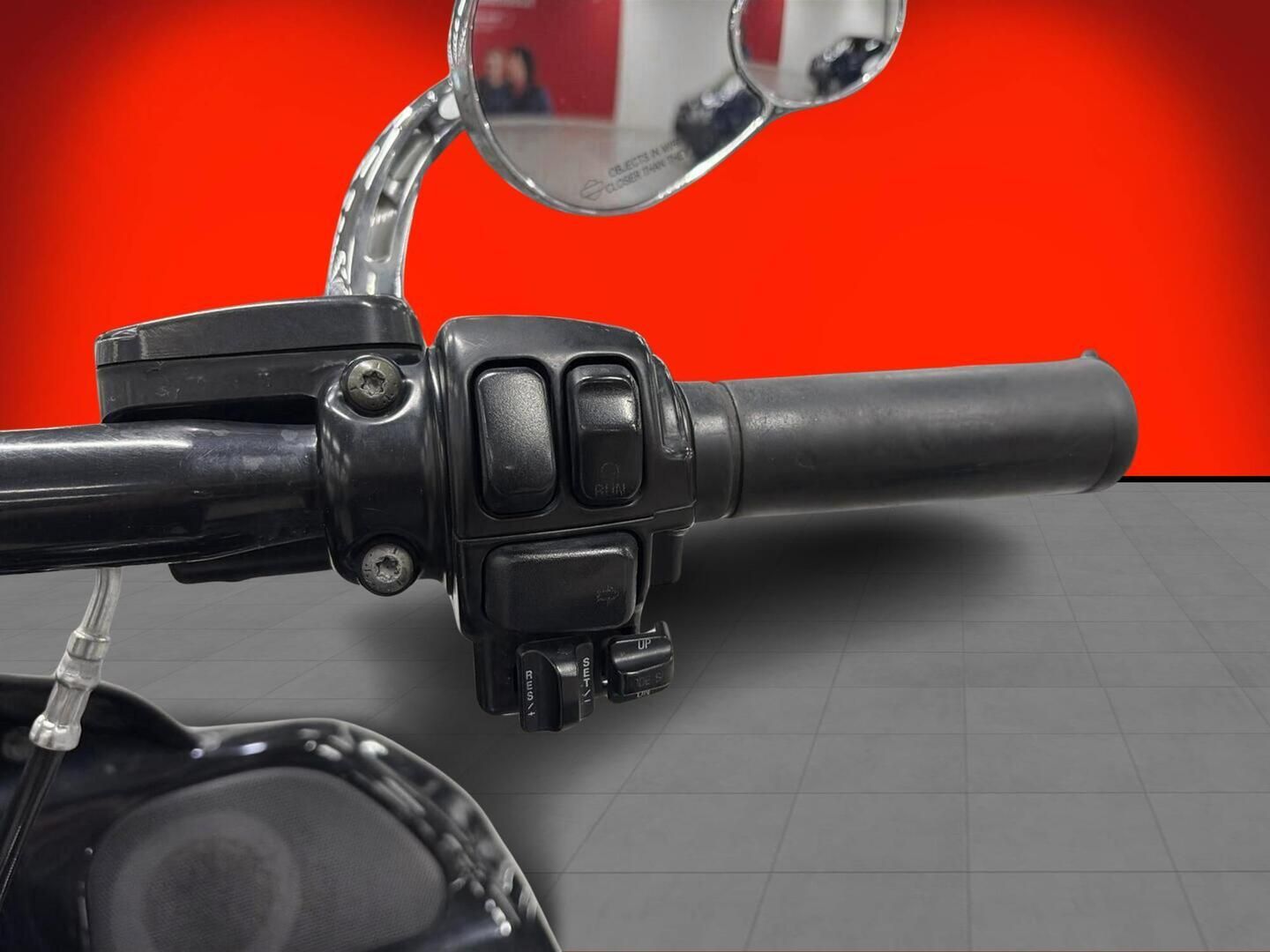 Kuva 9/23