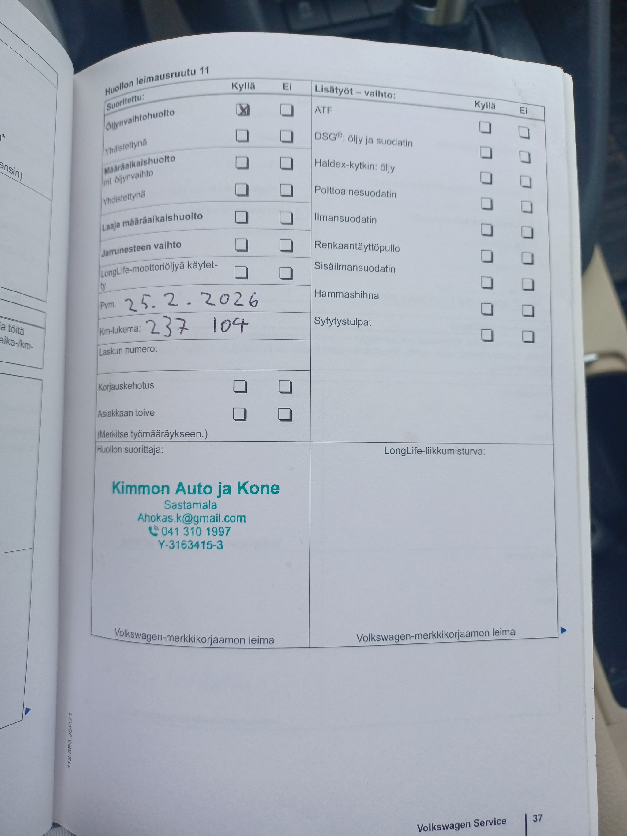 Kuva 32/33