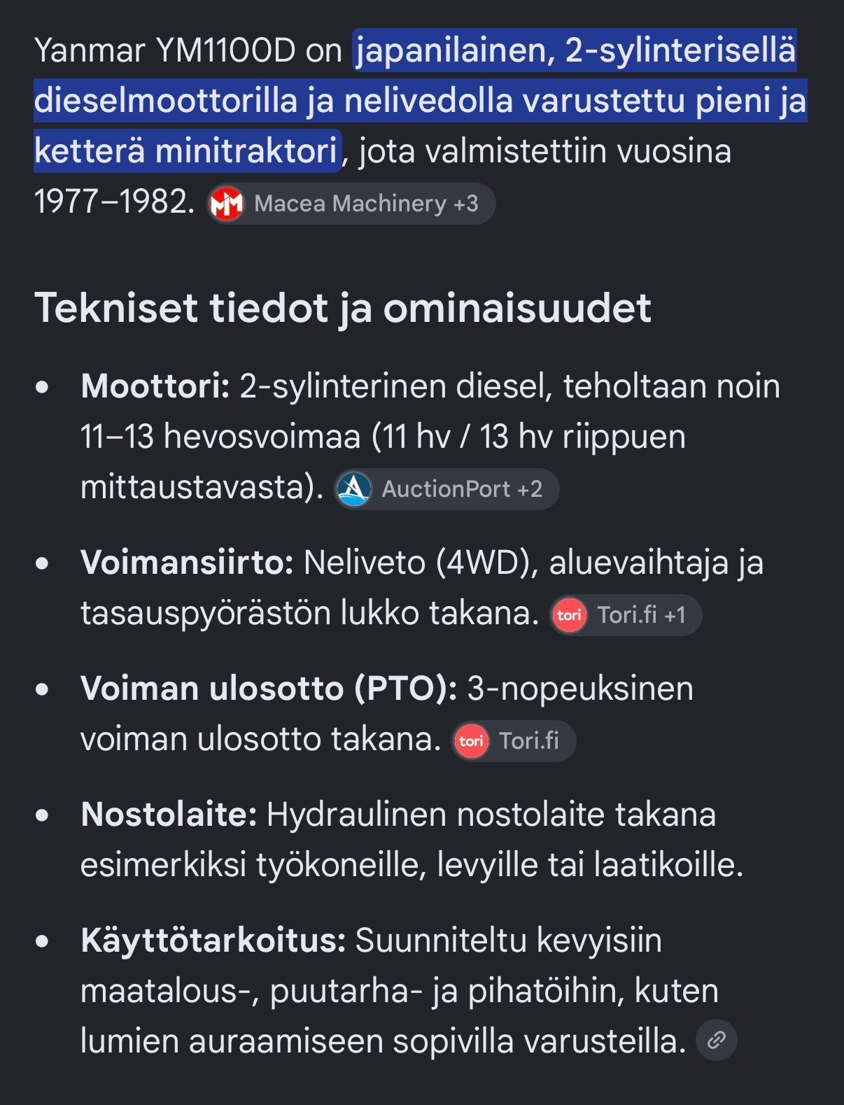 Kuva 5/5