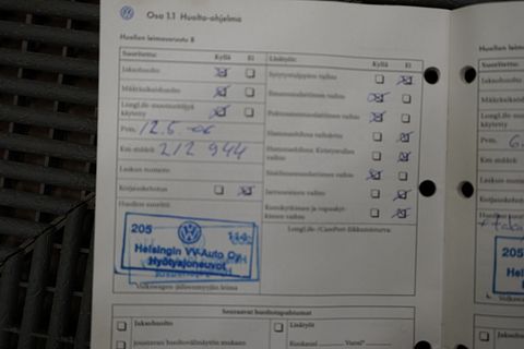 Kuva 48/53