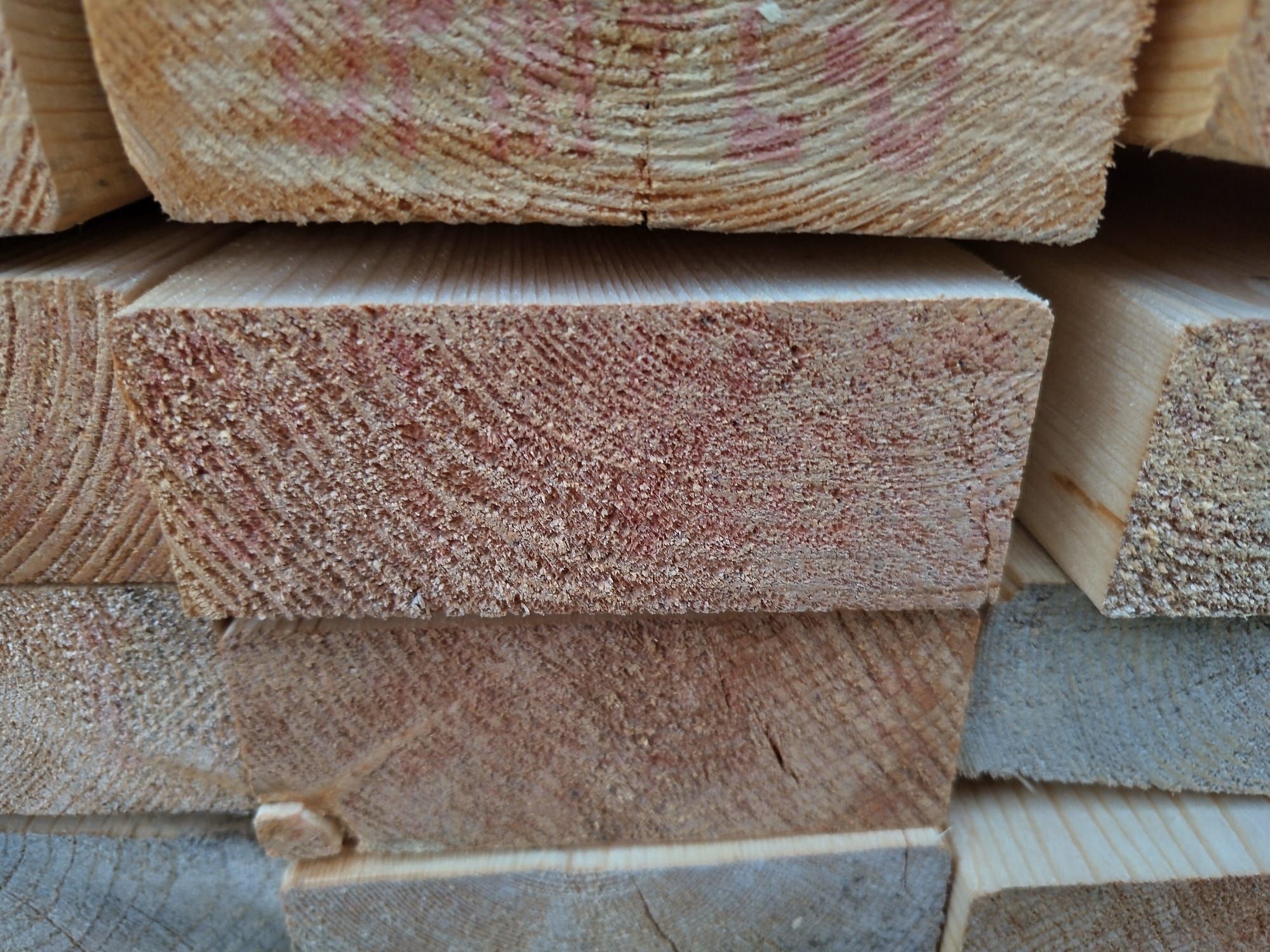 Image 7/8