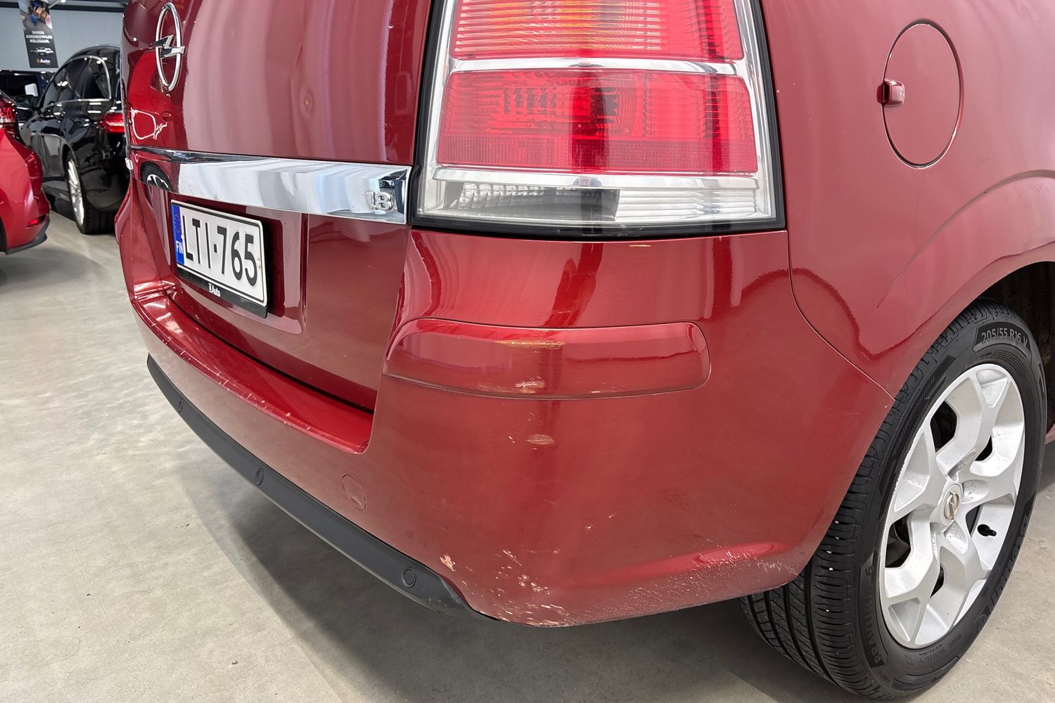 Kuva 30/39