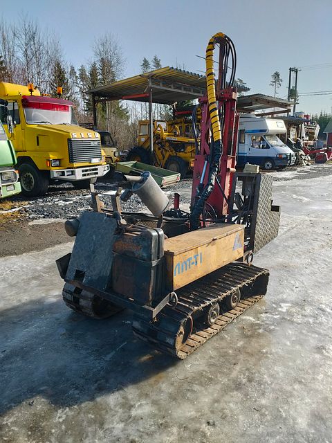 Image 3/16