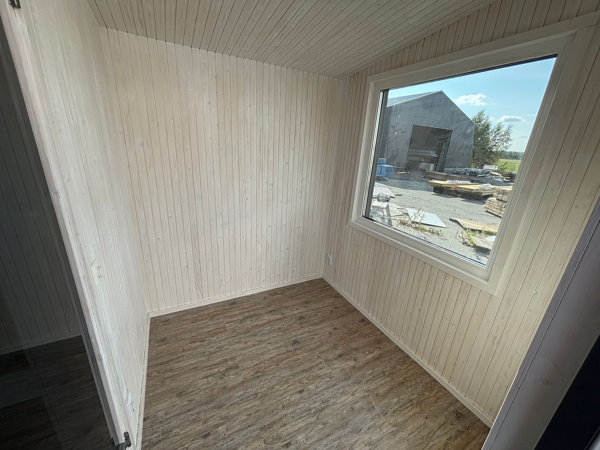 Image 7/16
