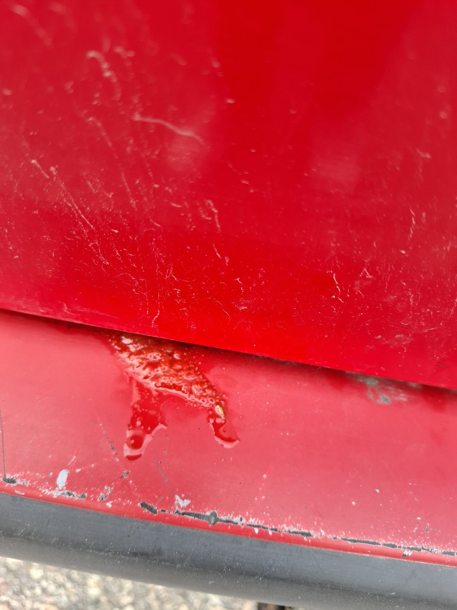 Image 11/37