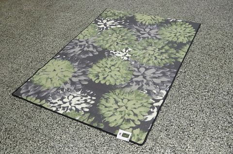 Image 1/9