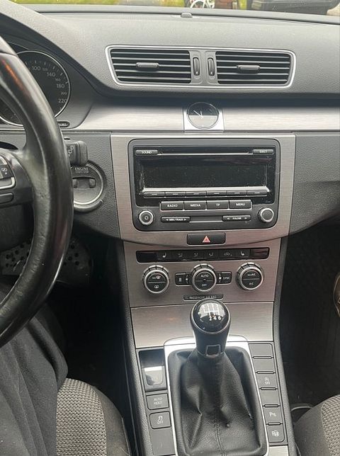 Image 10/21