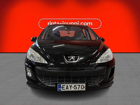 Kuva 2/28